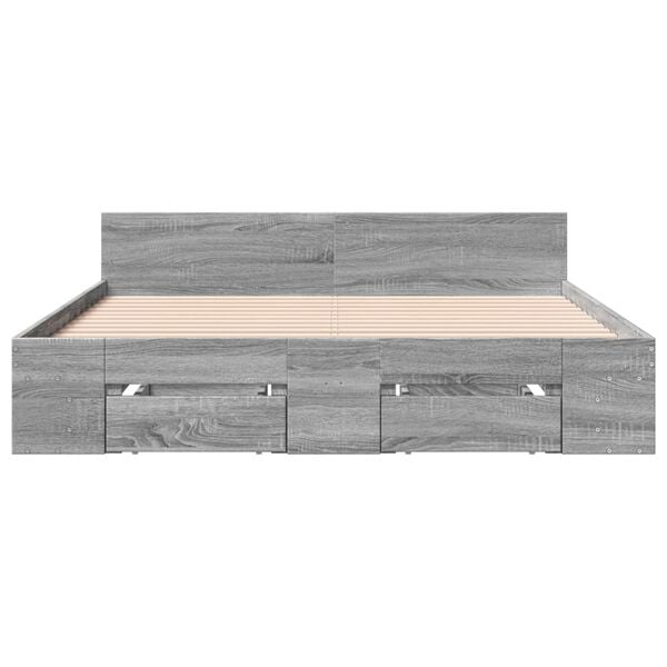 Viser produktbillede 4 af 10
