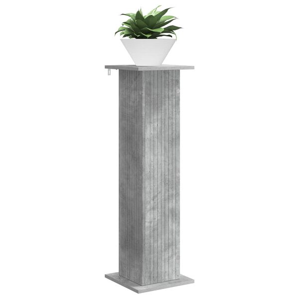 Viser produktbillede 3 af 10