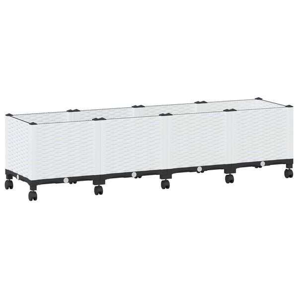Viser produktbillede 1 af 8