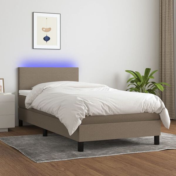 Viser produktbillede 2 af 16