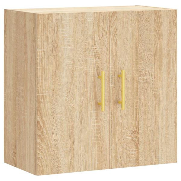 Viser produktbillede 1 af 12