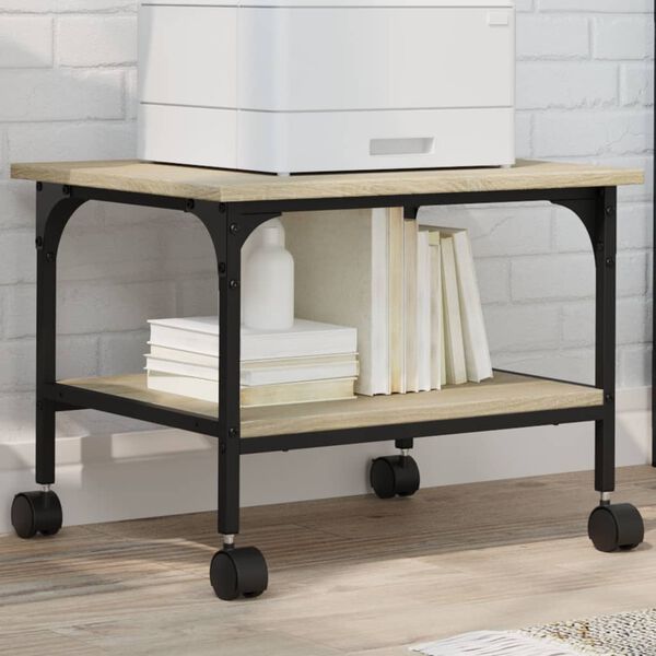 Viser produktbillede 2 af 14