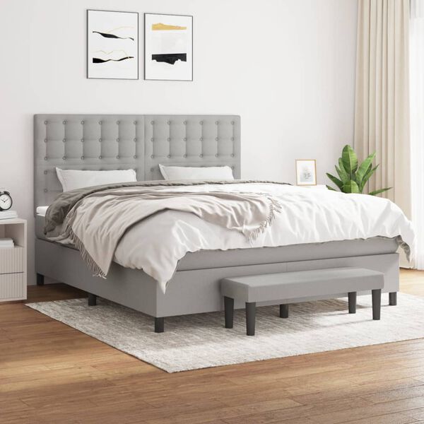Viser produktbillede 2 af 12