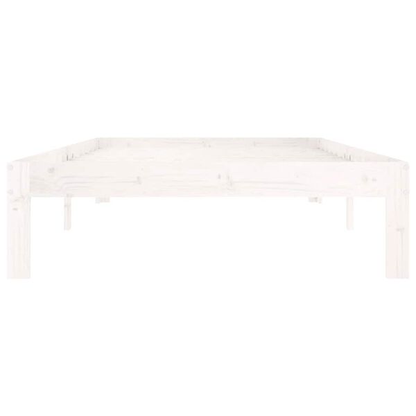 Viser produktbillede 4 af 8