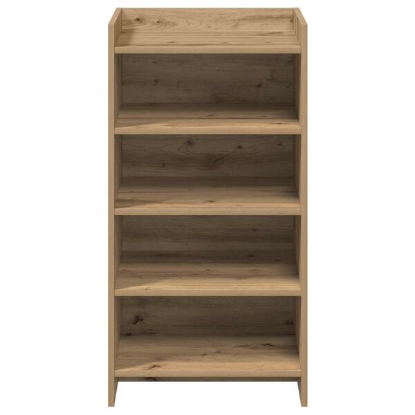 Viser produktbillede 4 af 8