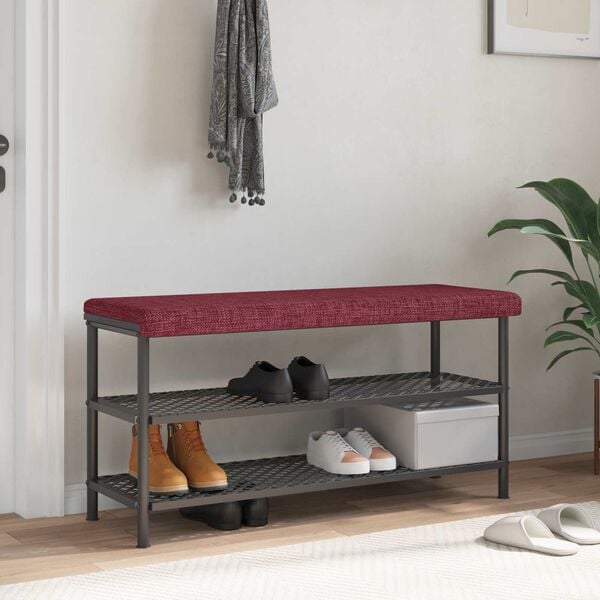 Viser produktbillede 2 af 10