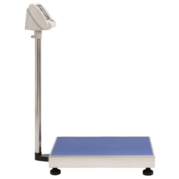 Viser produktbillede 4 af 10