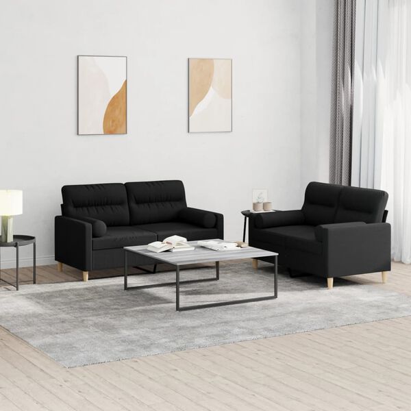 Viser produktbillede 2 af 9