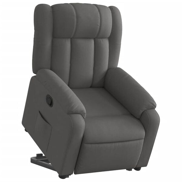 Viser produktbillede 3 af 16
