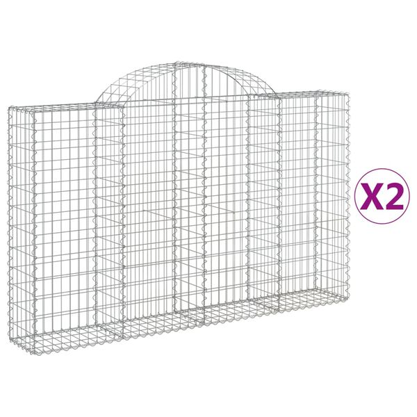 Viser produktbillede 1 af 6