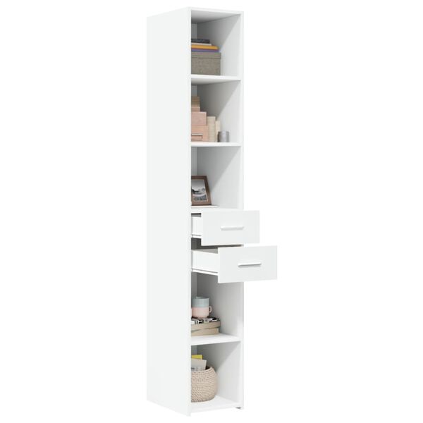 Viser produktbillede 3 af 10