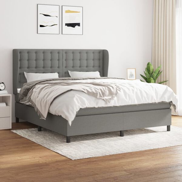 Viser produktbillede 2 af 12