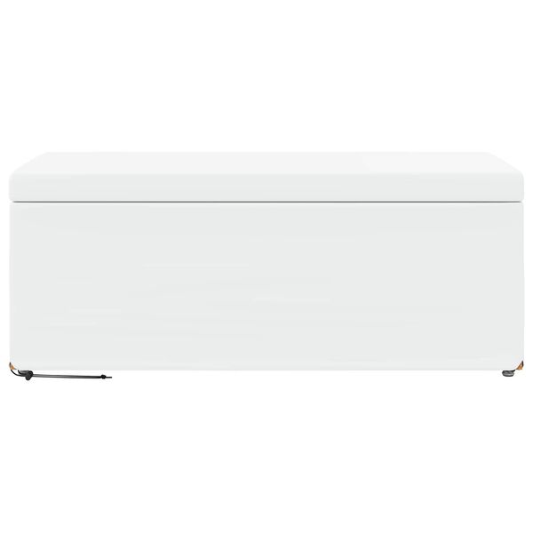 Viser produktbillede 4 af 9