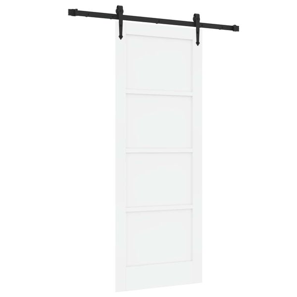 Viser produktbillede 1 af 11