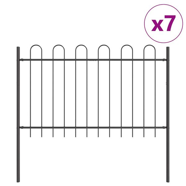 Viser produktbillede 1 af 8