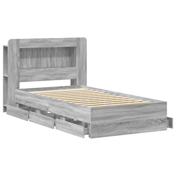 Viser produktbillede 4 af 11