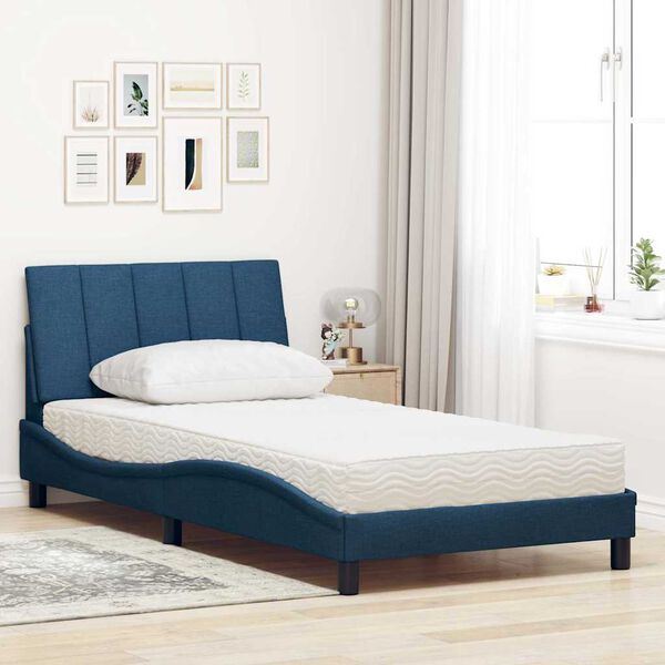 Viser produktbillede 3 af 14