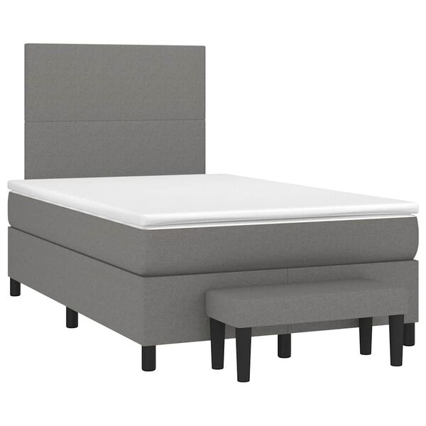 Viser produktbillede 1 af 9