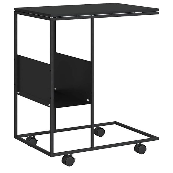 Viser produktbillede 1 af 9