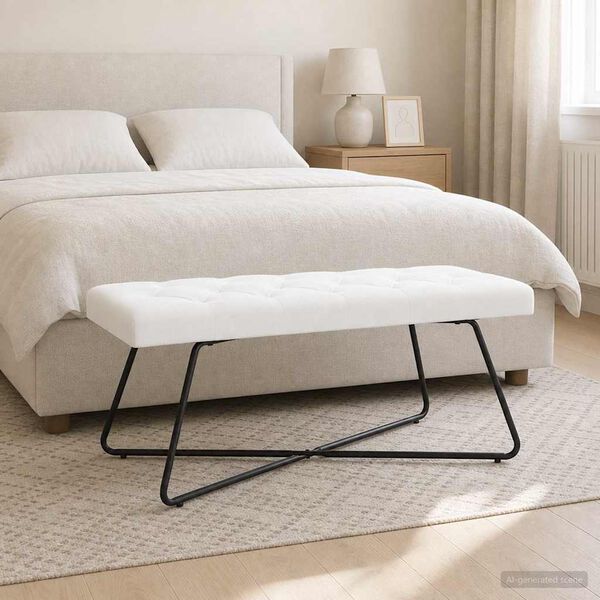 Viser produktbillede 2 af 9