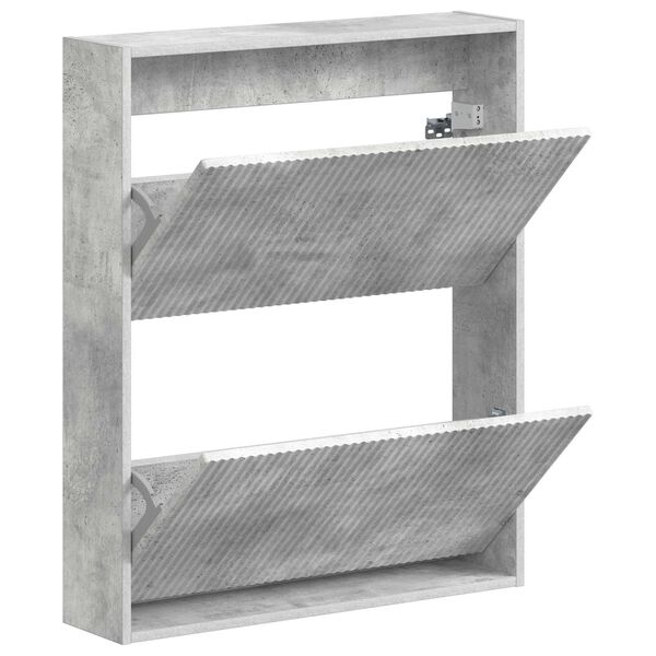 Viser produktbillede 2 af 8