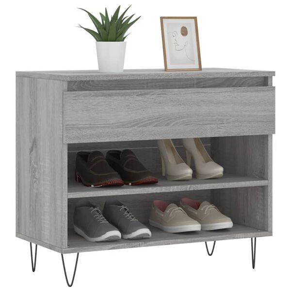 Viser produktbillede 3 af 12