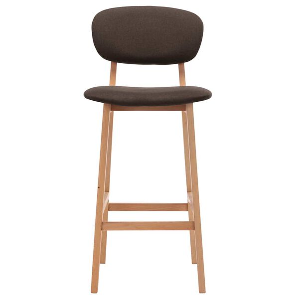 Viser produktbillede 3 af 9