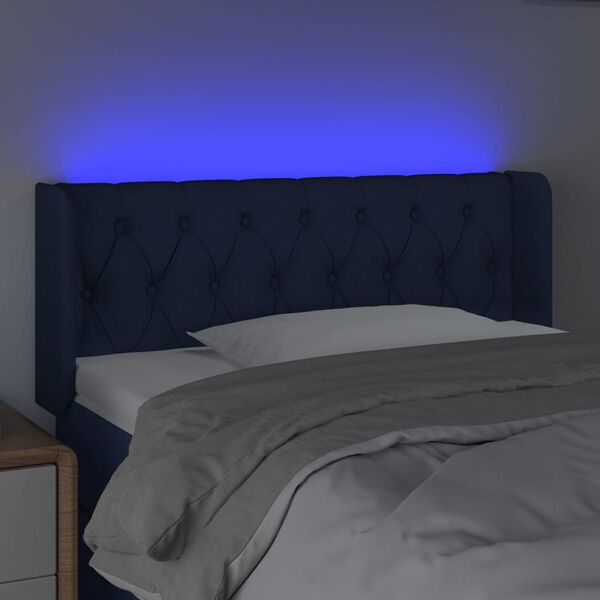 Viser produktbillede 4 af 14