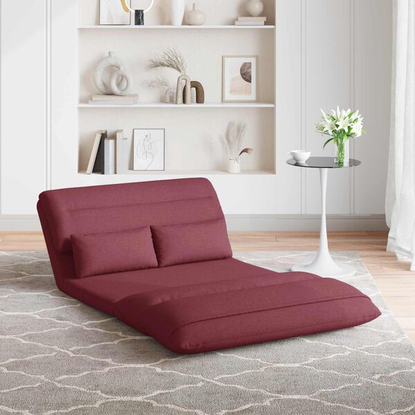 Viser produktbillede 3 af 11