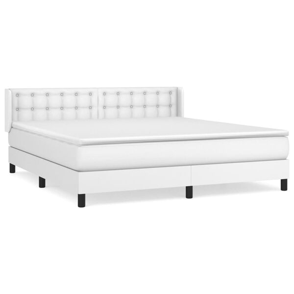 Viser produktbillede 1 af 12