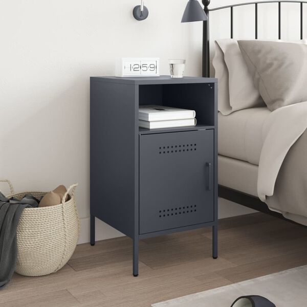 Viser produktbillede 3 af 15