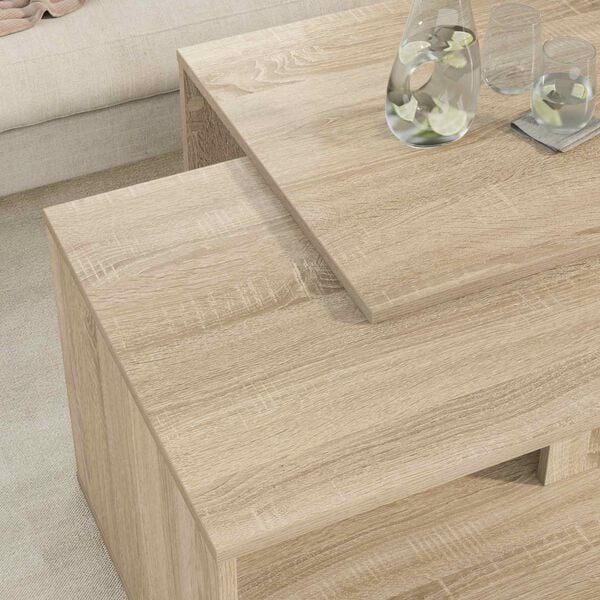 Viser produktbillede 4 af 16