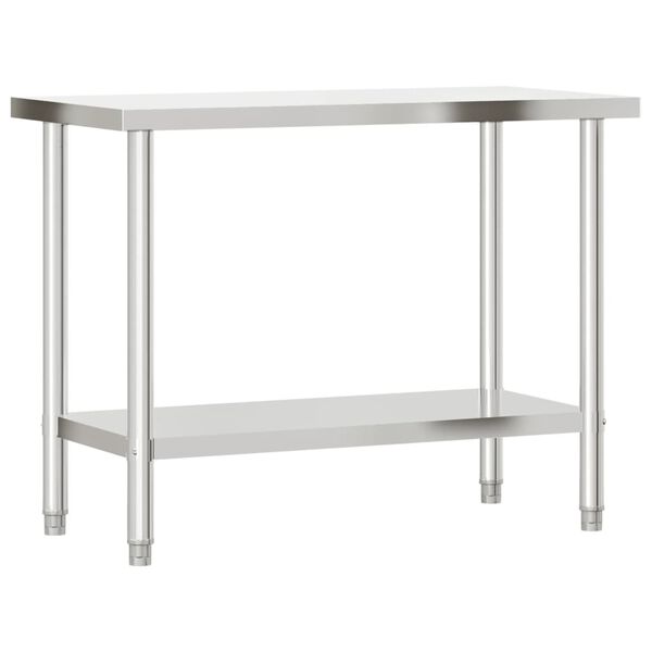 Viser produktbillede 4 af 9