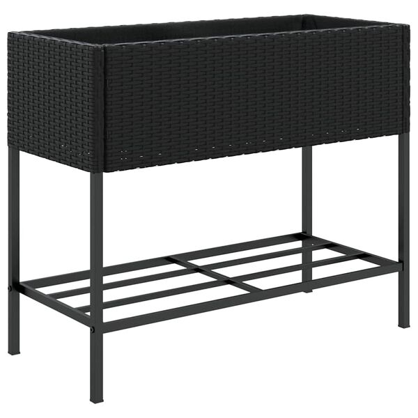 Viser produktbillede 4 af 12
