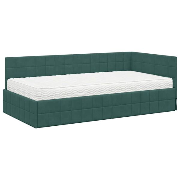 Viser produktbillede 4 af 16