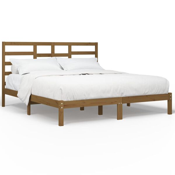 Viser produktbillede 1 af 6