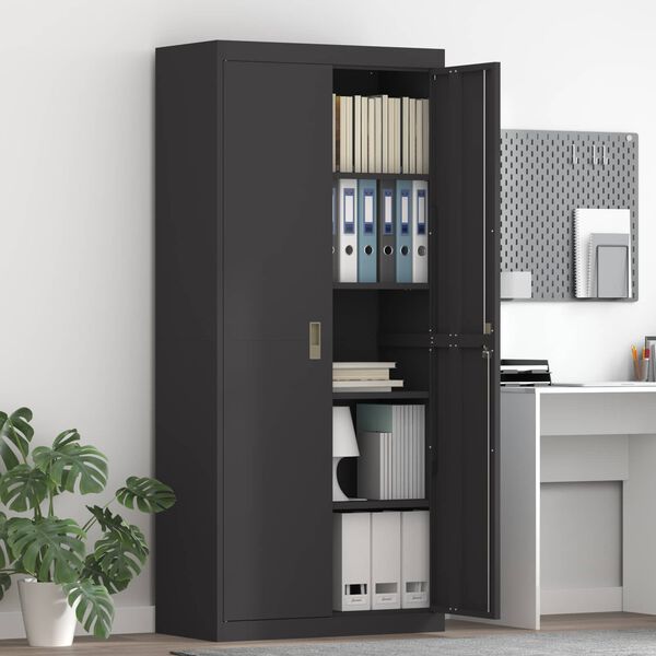 Viser produktbillede 2 af 13