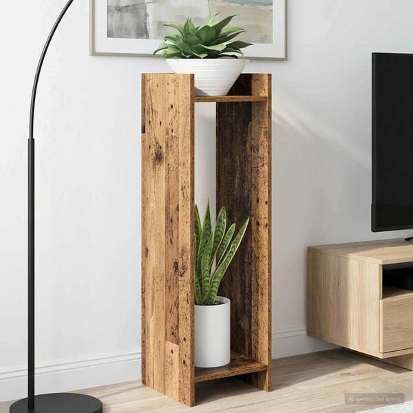 Viser produktbillede 2 af 9