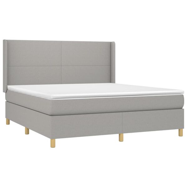 Viser produktbillede 3 af 12
