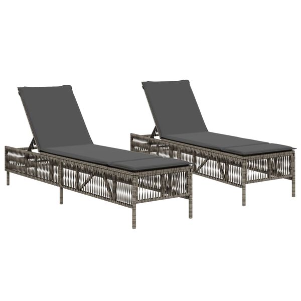 Viser produktbillede 1 af 12