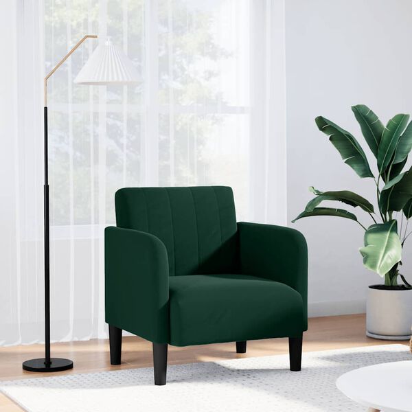 Viser produktbillede 2 af 9