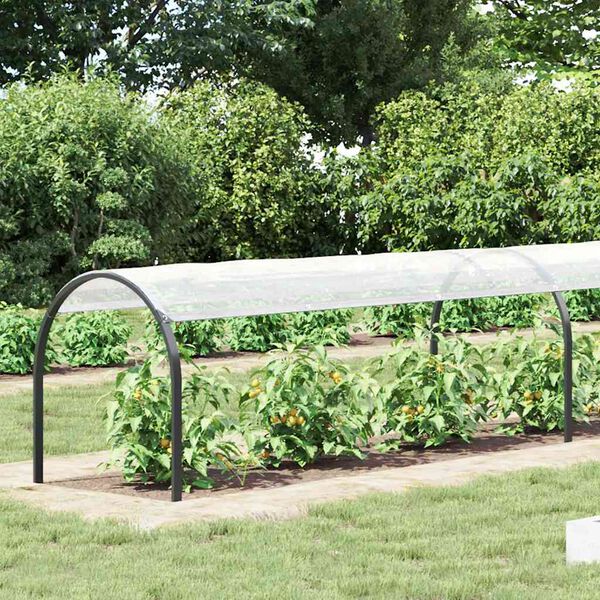 Viser produktbillede 3 af 11