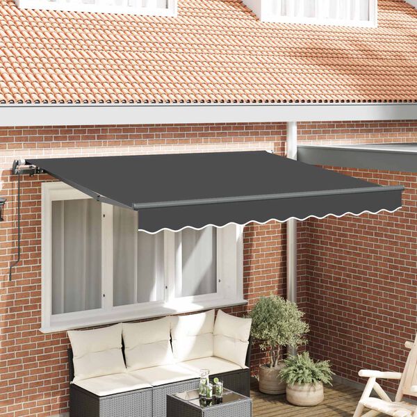 Viser produktbillede 2 af 12