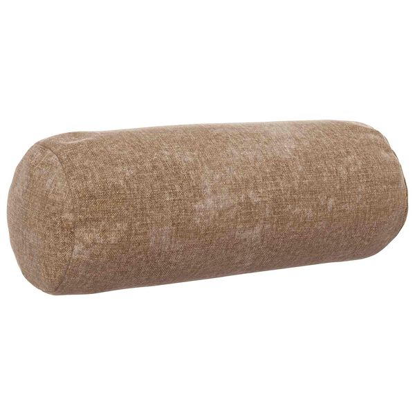 Viser produktbillede 3 af 9