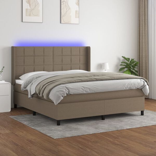 Viser produktbillede 2 af 16