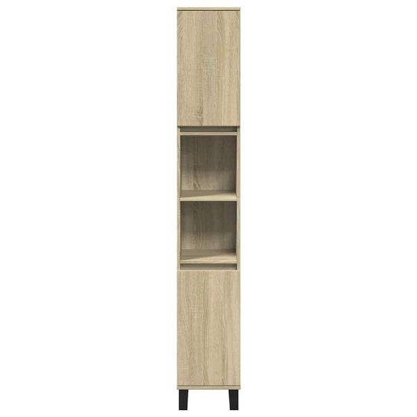 Viser produktbillede 4 af 11