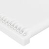 Produktminiaturebillede 4 af 8