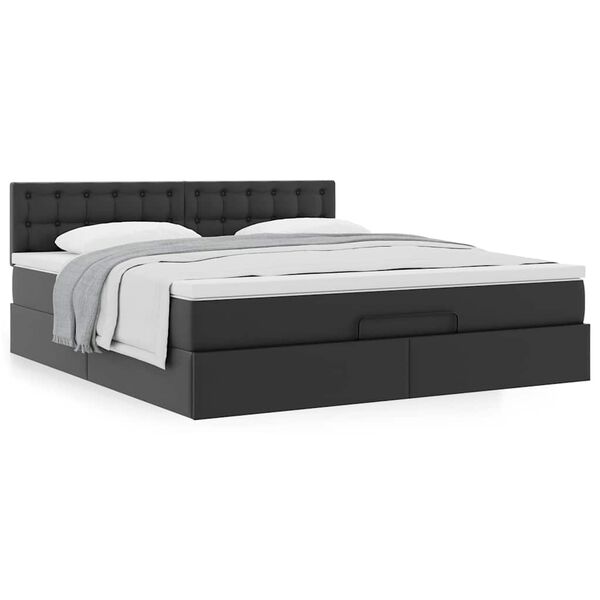 Viser produktbillede 4 af 16