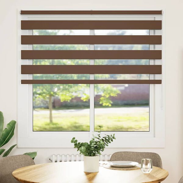 Viser produktbillede 2 af 16