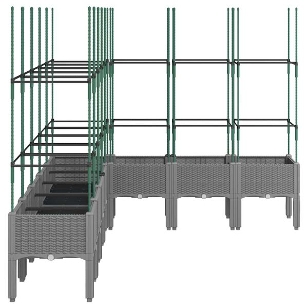 Viser produktbillede 4 af 8